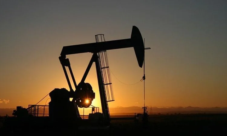 https://profit.pakistantoday.com.pk/2022/07/01/refineries-respond-to-questions-on-importing-russian-oil