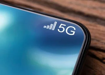 T-5G mobile's network will able to stream live concert audio to your phone