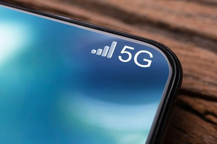 T-5G mobile's network will able to stream live concert audio to your phone