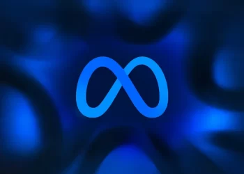 A 200-language early-stage AI translation technology that is open-source by Meta