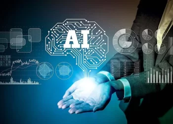 A new AI policy will be developed by the IT Ministry