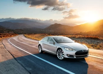 A new complaint against Tesla claims that black workers have been subjected to racist harassment