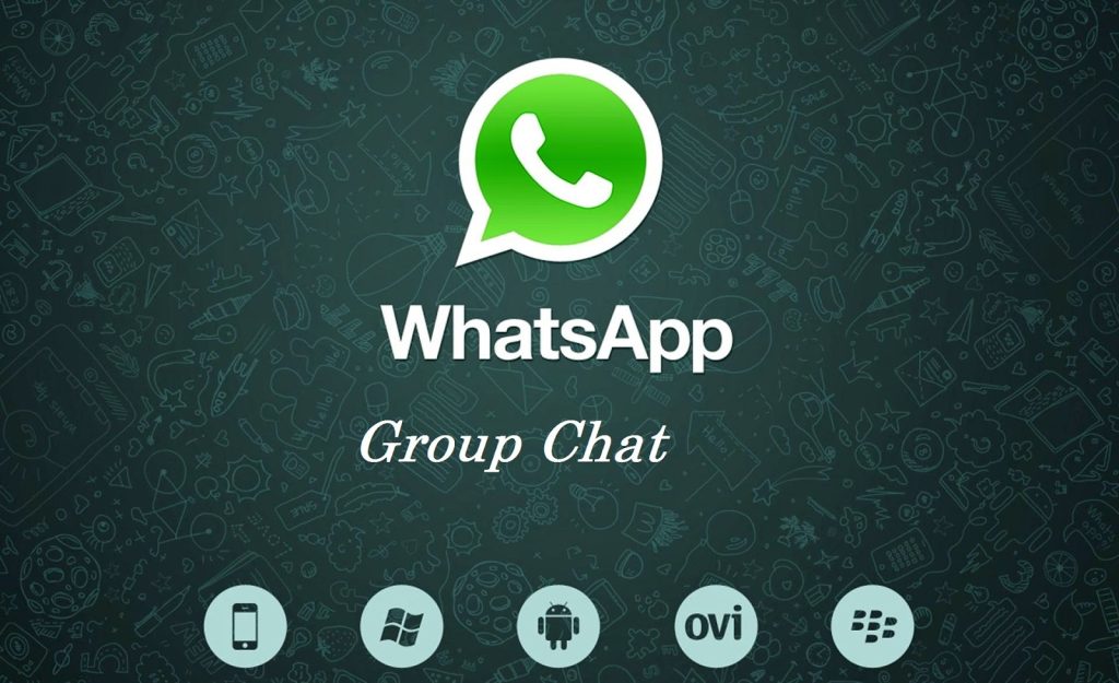 Admins of WhatsApp groups will soon receive a significant upgrade