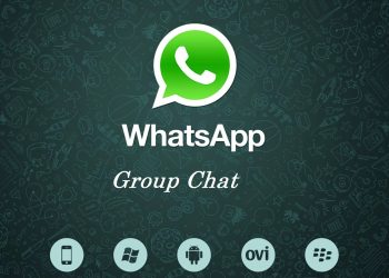 Admins of WhatsApp groups will soon receive a significant upgrade
