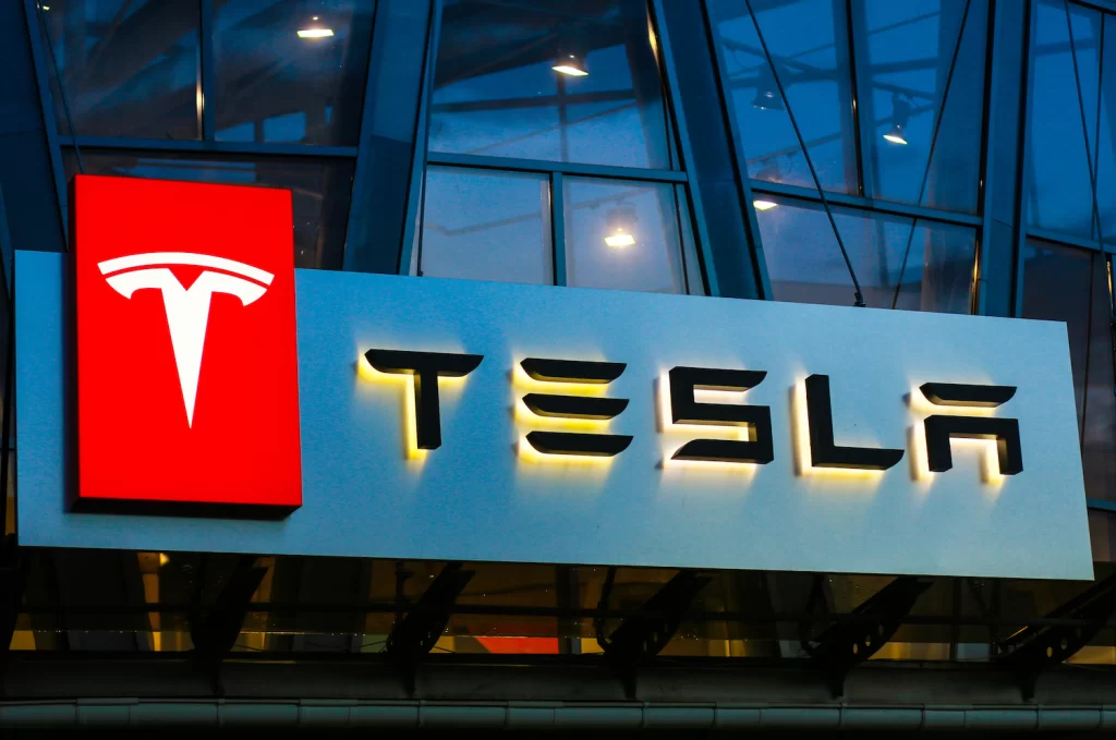 Andrej Karpathy, Head of Tesla's AI and Autopilot resigned