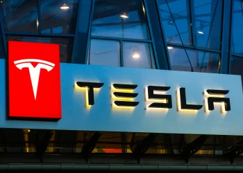 Andrej Karpathy, Head of Tesla's AI and Autopilot resigned
