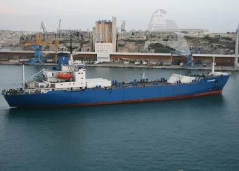 As Pakistan struggles to get bids for its $1 billion LNG tender, the energy crisis will only get worse