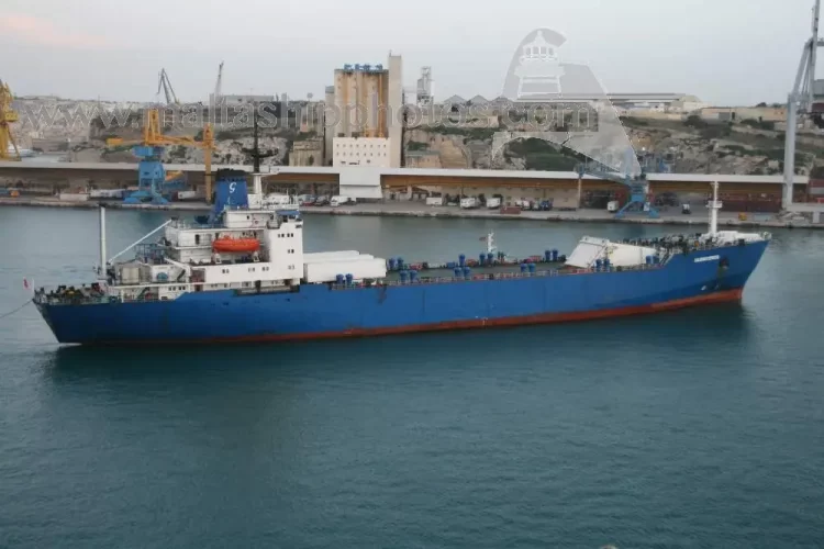 As Pakistan struggles to get bids for its $1 billion LNG tender, the energy crisis will only get worse