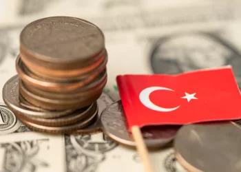 As inflation in Turkey approaches 80%, prices are on the rise