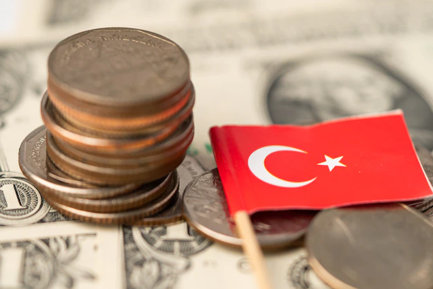 As inflation in Turkey approaches 80%, prices are on the rise