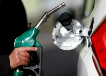 At IMF's request, the petroleum levy will increase