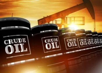 Banks of Pakistan declined to issue LCs for Russian crude oil imports