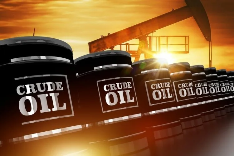 Banks of Pakistan declined to issue LCs for Russian crude oil imports