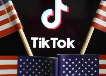 'Blackout Challenge' deaths of girls led to a TikTok lawsuit in the US