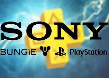 Bungie is currently formally owned by Sony