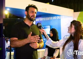 Arslan Durrani, Customer Success Manager at Payoneer Pakistan talks about remittance