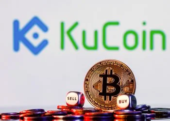 CEO of Ku Coin denies rumors of a withdrawal freeze