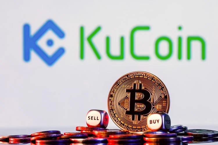 CEO of Ku Coin denies rumors of a withdrawal freeze
