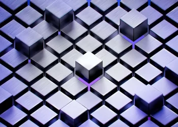 CEO of Titanium Blockchain admits guilt in $21 million cryptocurrency fundraising fraud