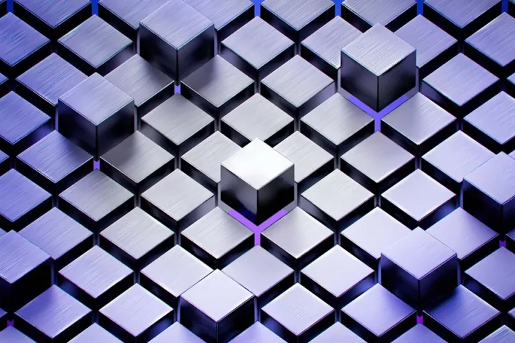 CEO of Titanium Blockchain admits guilt in $21 million cryptocurrency fundraising fraud