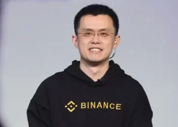 Binance CEO CZ sues a subsidiary of Bloomberg for defamation