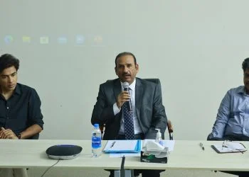 Child safety campaign in Pakistan to launch by Meta and Zindagi Trust