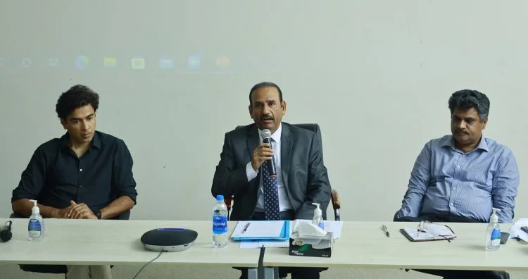 Child safety campaign in Pakistan to launch by Meta and Zindagi Trust