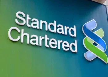 Clients of Standard Chartered reportedly lost up to PKR 70,000 due to a security flaw