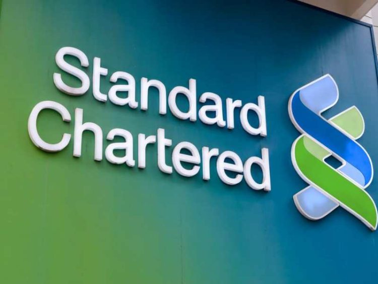 Clients of Standard Chartered reportedly lost up to PKR 70,000 due to a security flaw