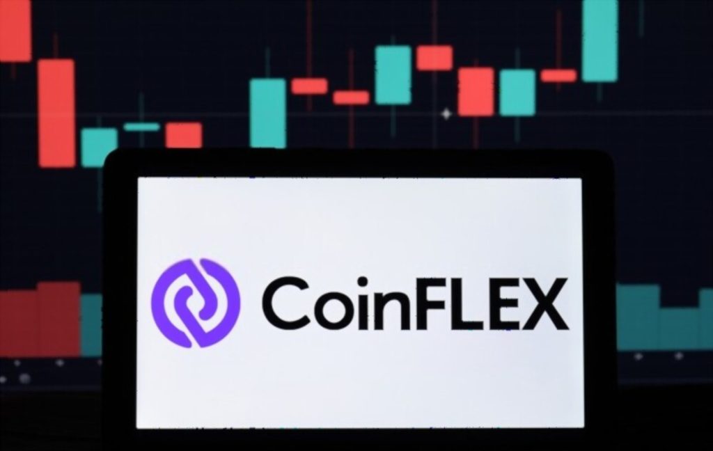 Due to recovery costs, CoinFLEX makes "significant" staff cuts
