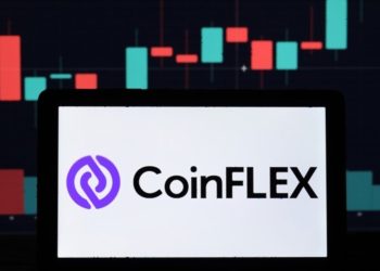 Due to recovery costs, CoinFLEX makes "significant" staff cuts