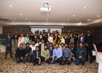 Confiz introduces CEmerge 2022 in an effort to support young IT talent