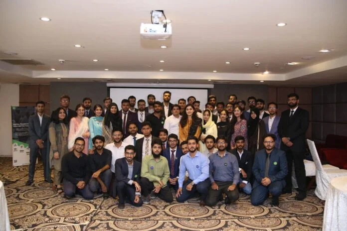 Confiz introduces CEmerge 2022 in an effort to support young IT talent