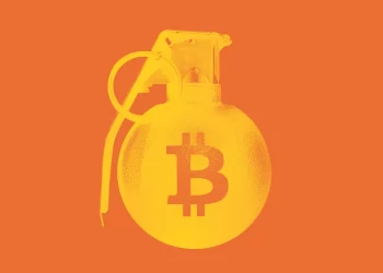 According to the Grayscale report, the bear market can last for the next 250 days