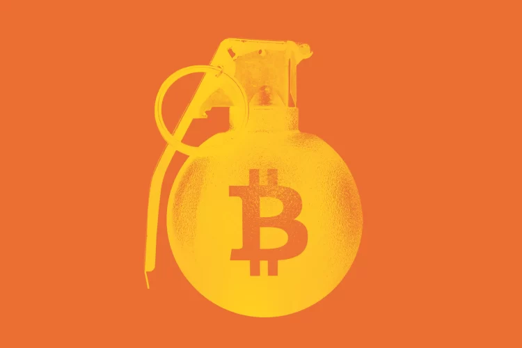 According to the Grayscale report, the bear market can last for the next 250 days