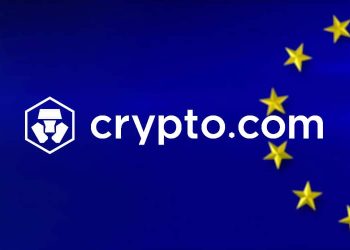 Crypto.com's expansion in Cyprus continues