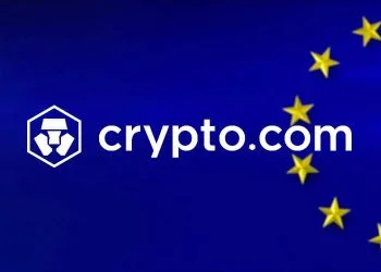 Crypto.com's expansion in Cyprus continues