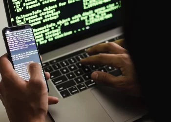 Cyber ransom money is returned to a Dutch university with interest