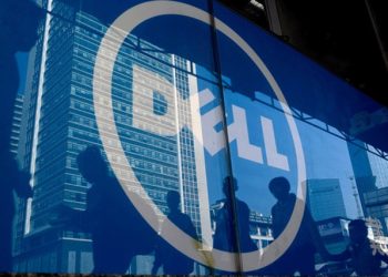 Dell is leaving the phone syncing industry