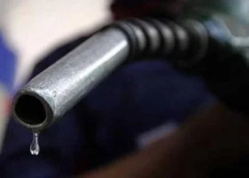 Due to heavy rains, Karachi may experience a fuel shortage