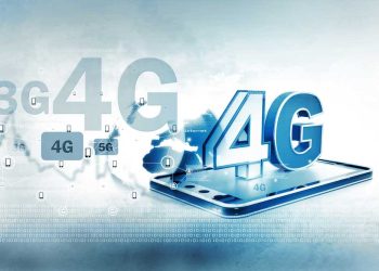 ECC approves Committee's formation to manage 3G/4G Spectrum auctions