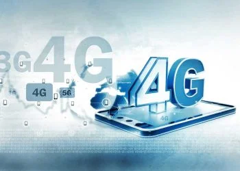 ECC approves Committee's formation to manage 3G/4G Spectrum auctions