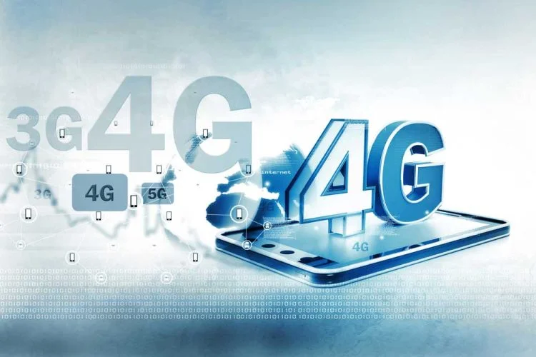 ECC approves Committee's formation to manage 3G/4G Spectrum auctions