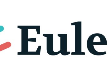 The next-generation money market (Euler Finance)