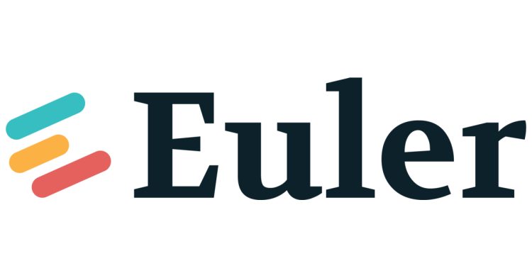 The next-generation money market (Euler Finance)