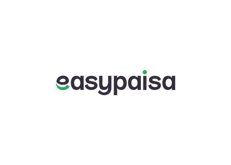 Easypaisa introduces a function that allows users to see their credit scores