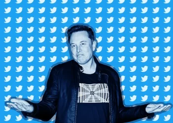Elon Musk may decide against purchasing Twitter, which is becoming increasingly likely
