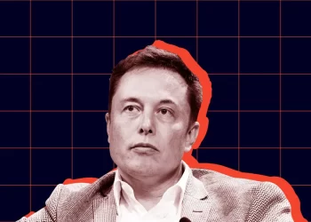 Elon Musk's personal tweets are Twitter's most potent weapon to target him