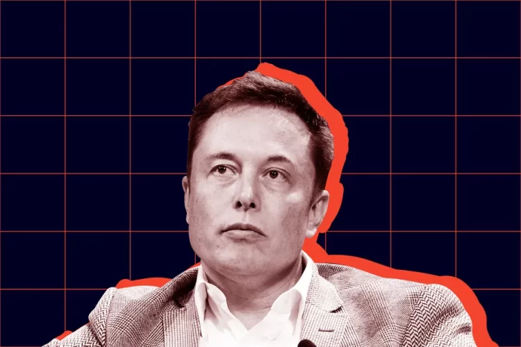 Elon Musk's personal tweets are Twitter's most potent weapon to target him