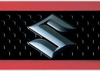 FTO advises FBR to charge Pak Suzuki for late car deliveries